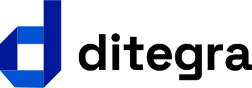 Ditegra