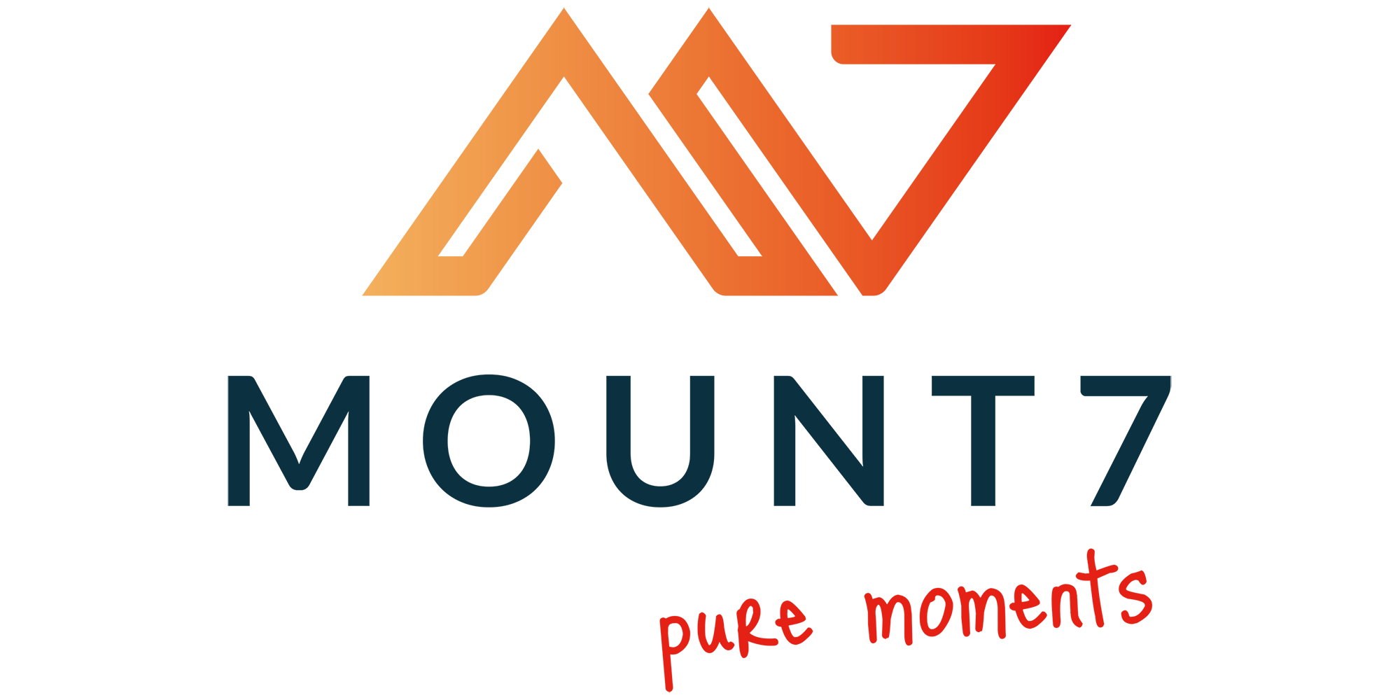 Mount7
